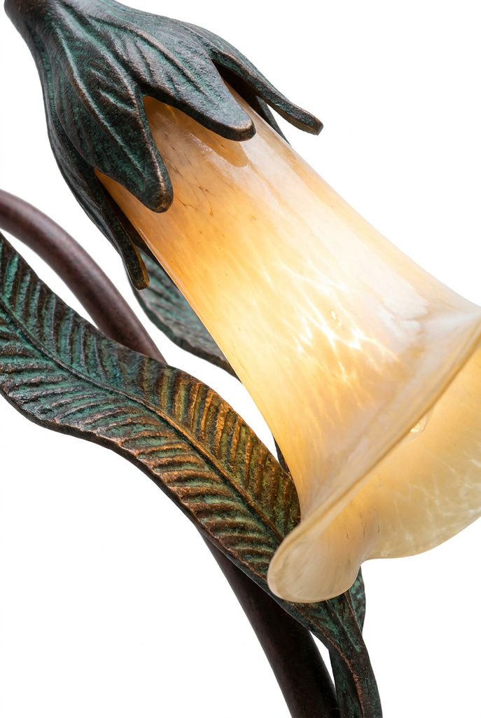Calla Lily