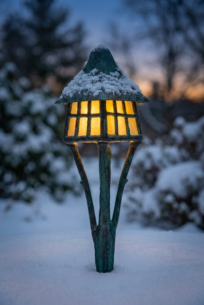 Cotswold Cottage