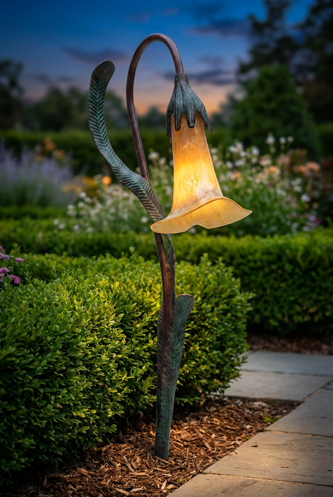 Calla Lily