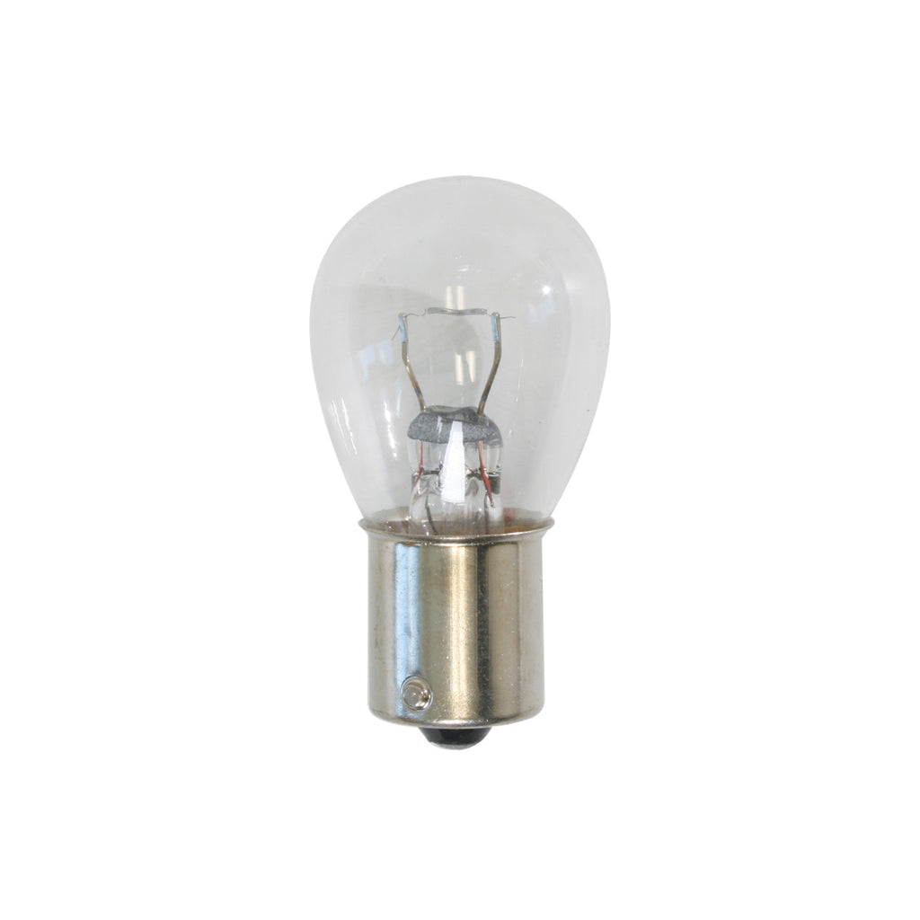 Bayonet Bulbs-1141