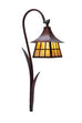 English Cottage Lantern