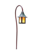Fernwood Lantern