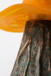 Grandfather Mushroom