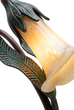 Calla Lily