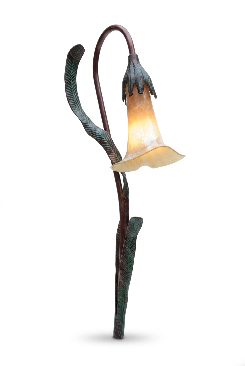 Calla Lily