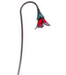 Star Lily (No Leaves)