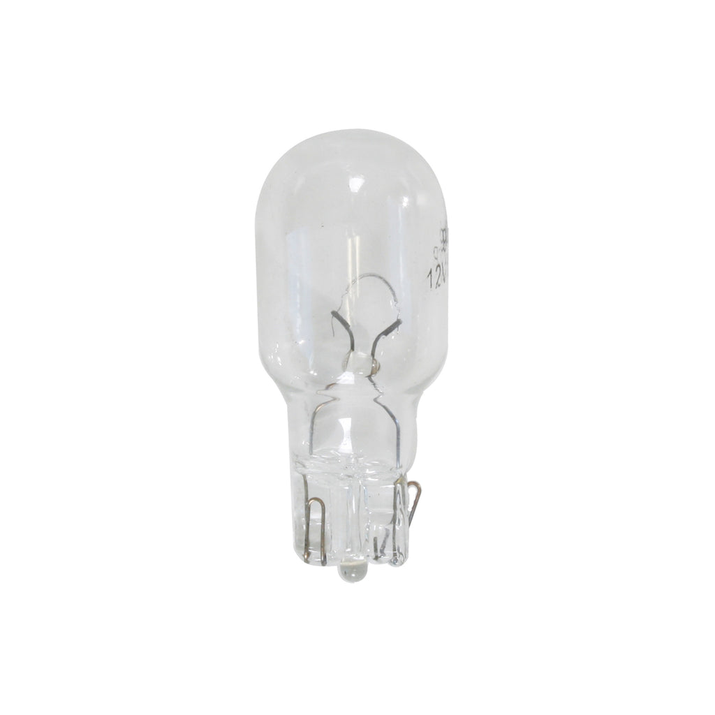 Wedge Base /Lamps Bulbs
