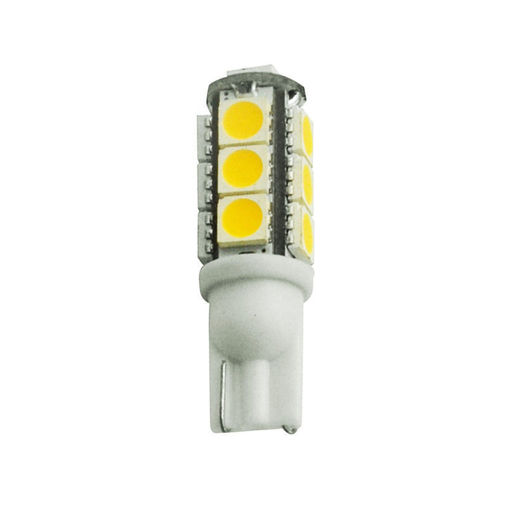 LED - Wedge Base Bulbs