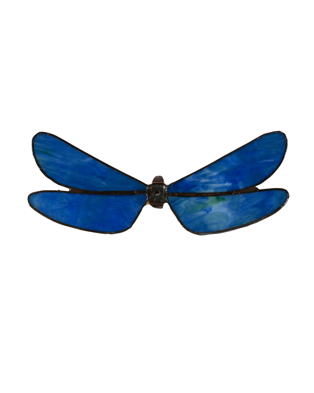 Dragonfly Glass