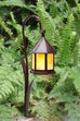 Canterbury Lantern Pathlight